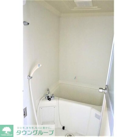 野崎ビルの物件内観写真